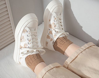 cute shoes for women