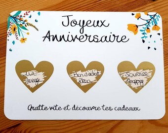Funny Declaration Of Love Etsy
