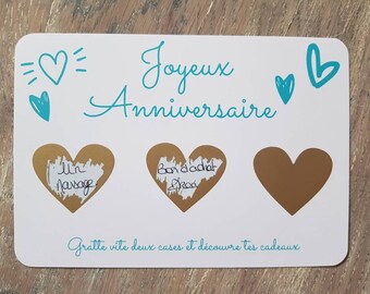 Funny Declaration Of Love Etsy