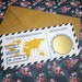 see more listings in the Krasloten section