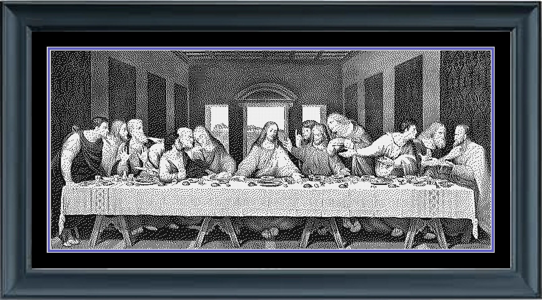 il_fullxfull.5732299060_g058.jpg
