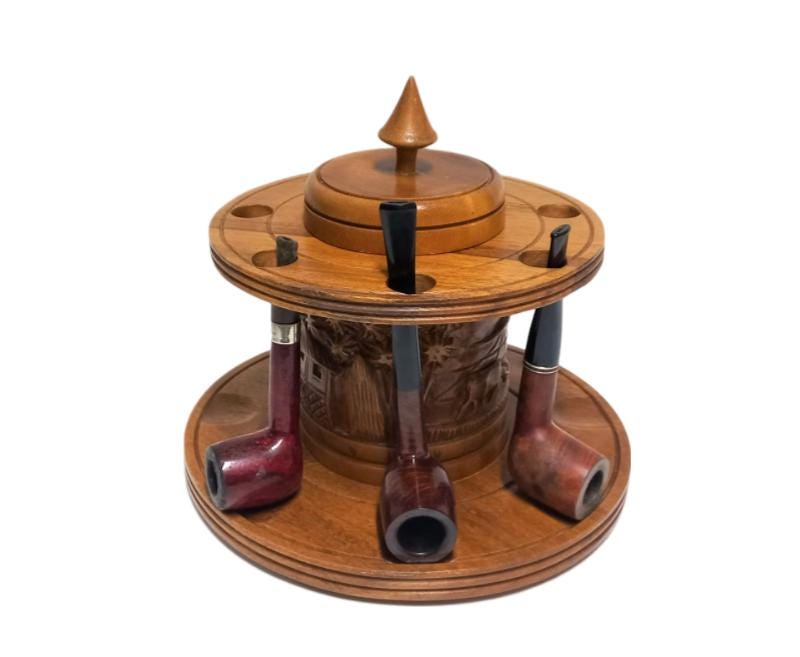 royal tobacco minneapolis ROYAL TOBACCO - Updated May 2026 - 5625 Xerxes Ave N, Minneapolis,  Minnesota - Tobacco Shops - Phone Number