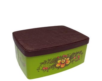 alabaster fish box Kian Magnetic Acrylic Anemone Alabaster Box  Halo Home