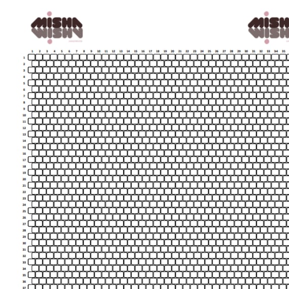 さ*様 Graphpaper GoatSuedeSingleRidersJack さ*様 Graphpaper