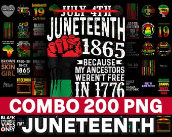 Download Juneteenth Svg Etsy
