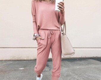 plus size matching tracksuit