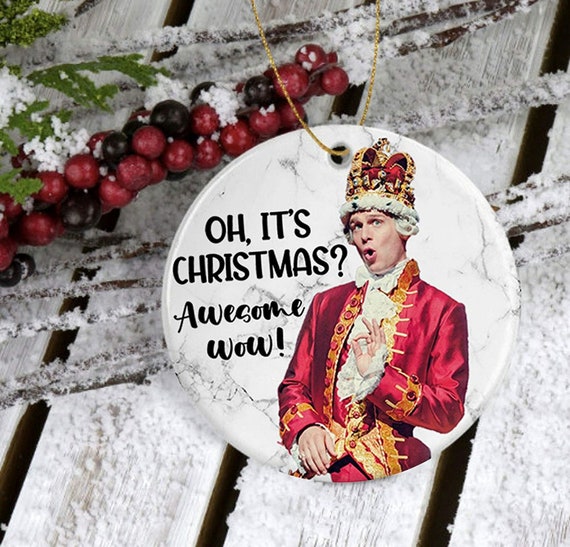 jonathan groff as king george