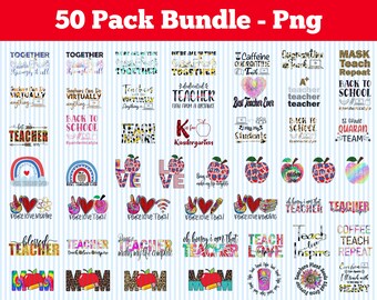 Free Free 260 Teach Love Inspire Svg Etsy SVG PNG EPS DXF File