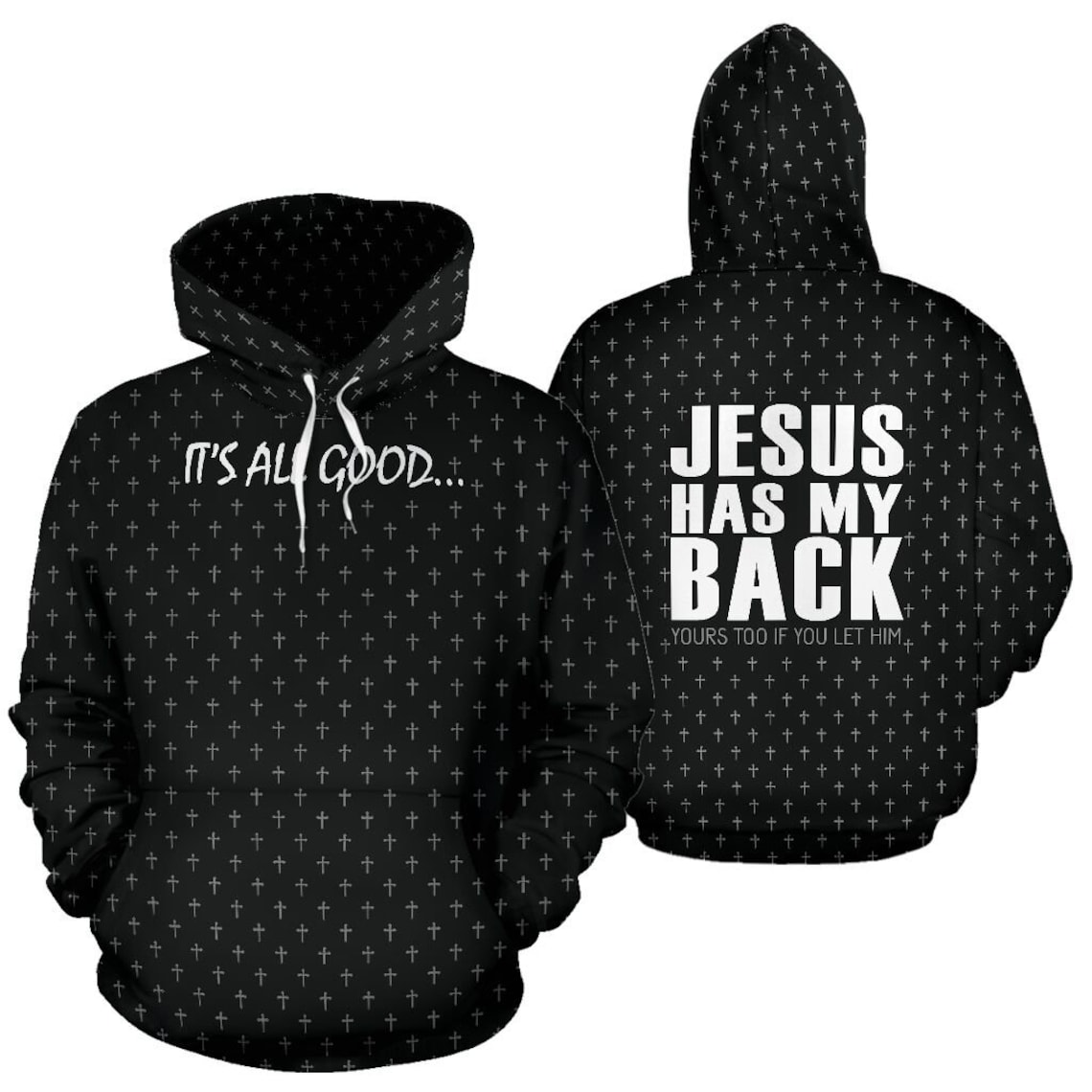 shawn mendes hoddie