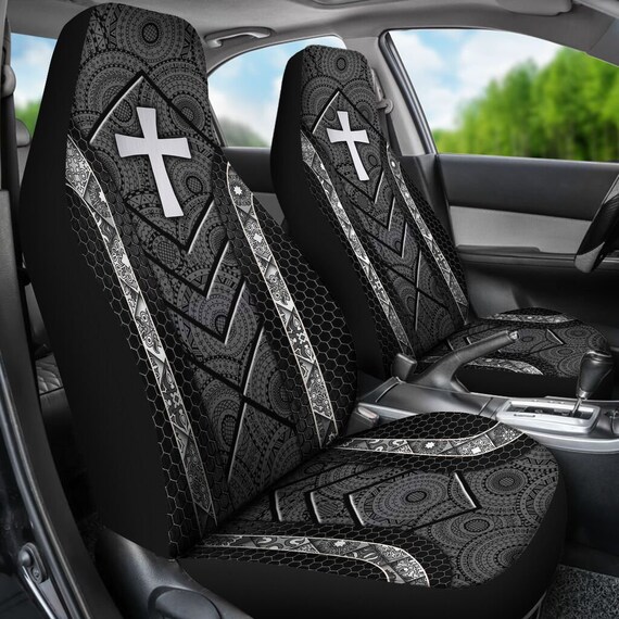 seat cover passion pro