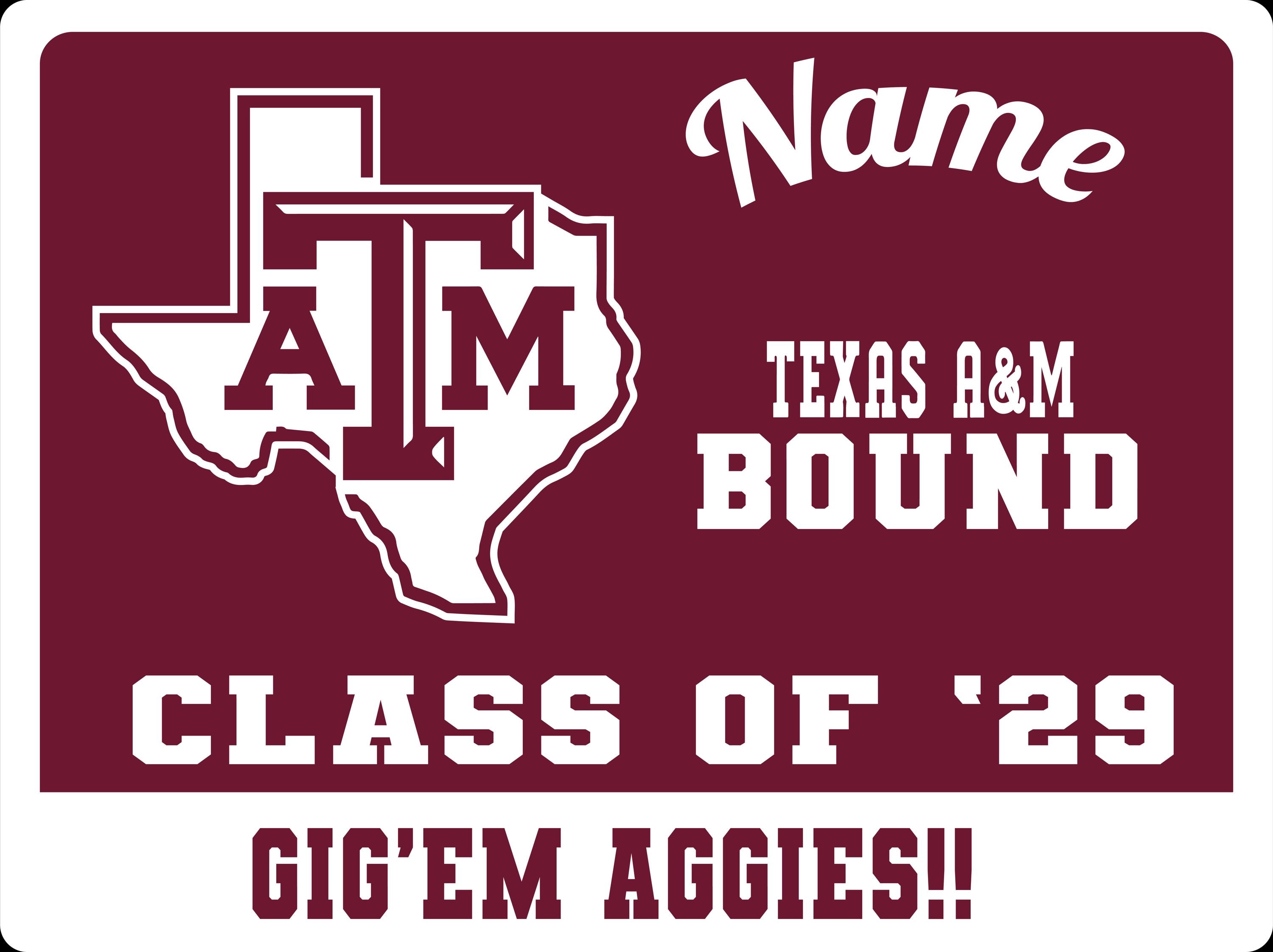 Texas A&M Aggies Teacher Apple Flag T-Shirt - Apparel Texas A&M Aggies Teacher Apple Flag T-Shirt - Apparel