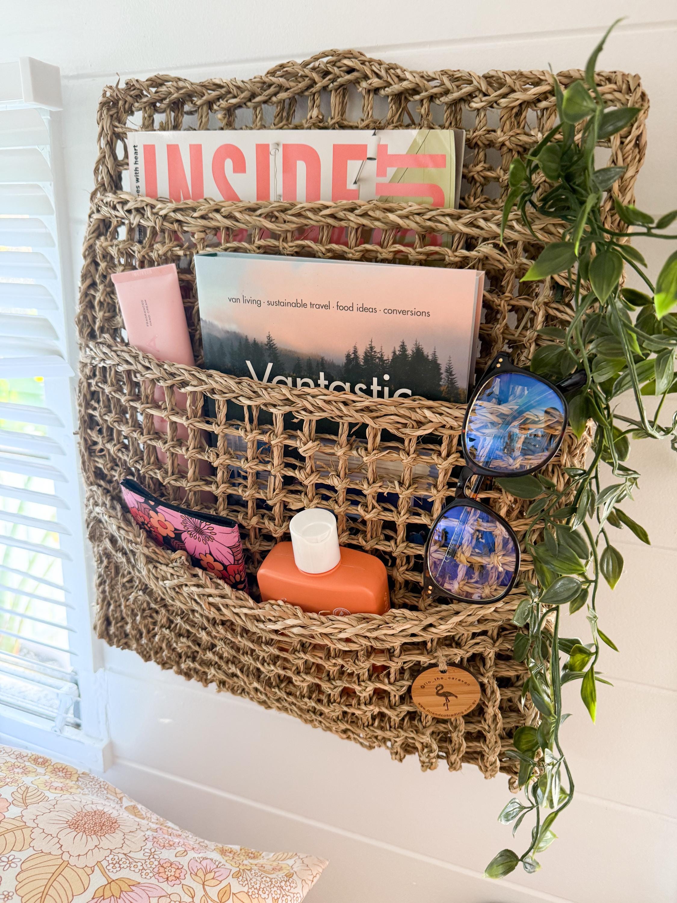 Home Storage Solutions Geelong: Ultimate Tips for Clutter-Free Living