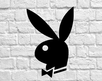 Download Bunny svg | Etsy