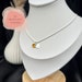 see more listings in the Necklaces section