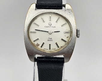 現在、この商品の在庫はありません - Etsy