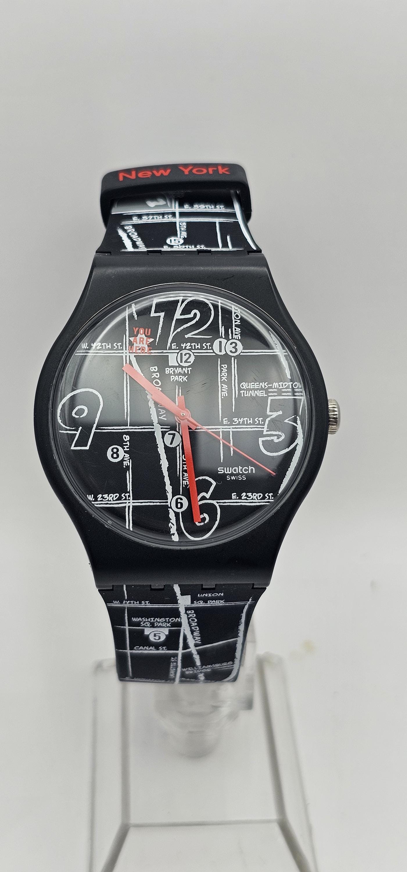 「SWATCH」1996年にNew Yorkで購入ヴィンテージ腕時計 il_fullxfull.7041714577_n30s.jpg