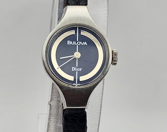 il_340x270.6537749762_k9aq.jpg