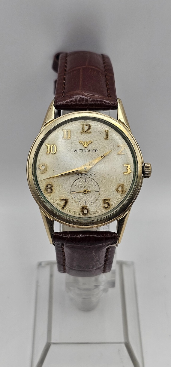 A Beautiful Vintage 1950 display picture 1