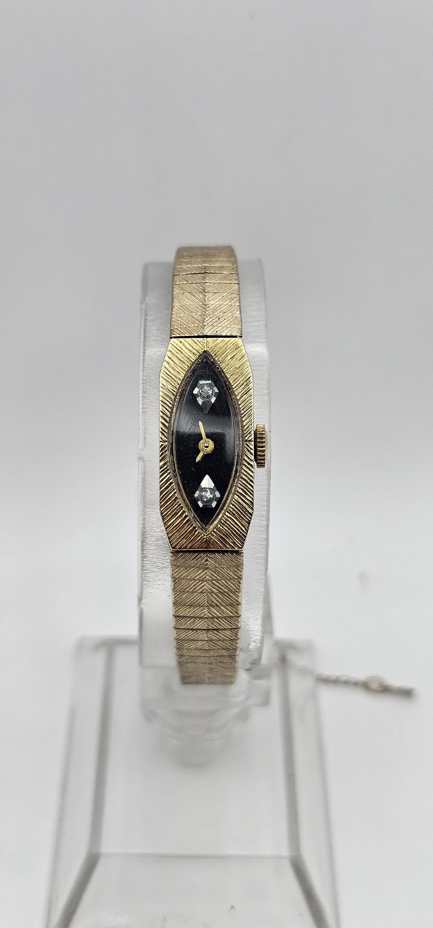 Longines wittnauer - Etsy 日本