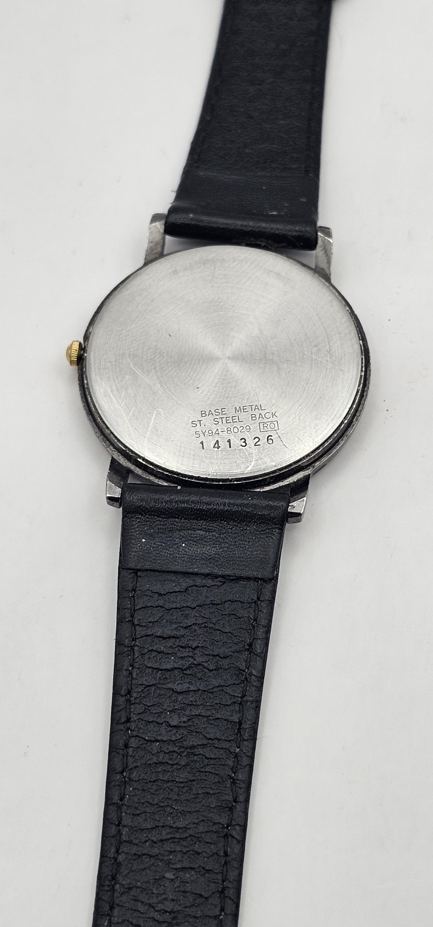 vintage an・an no.5 $_1.JPG?set_id=880000500F
