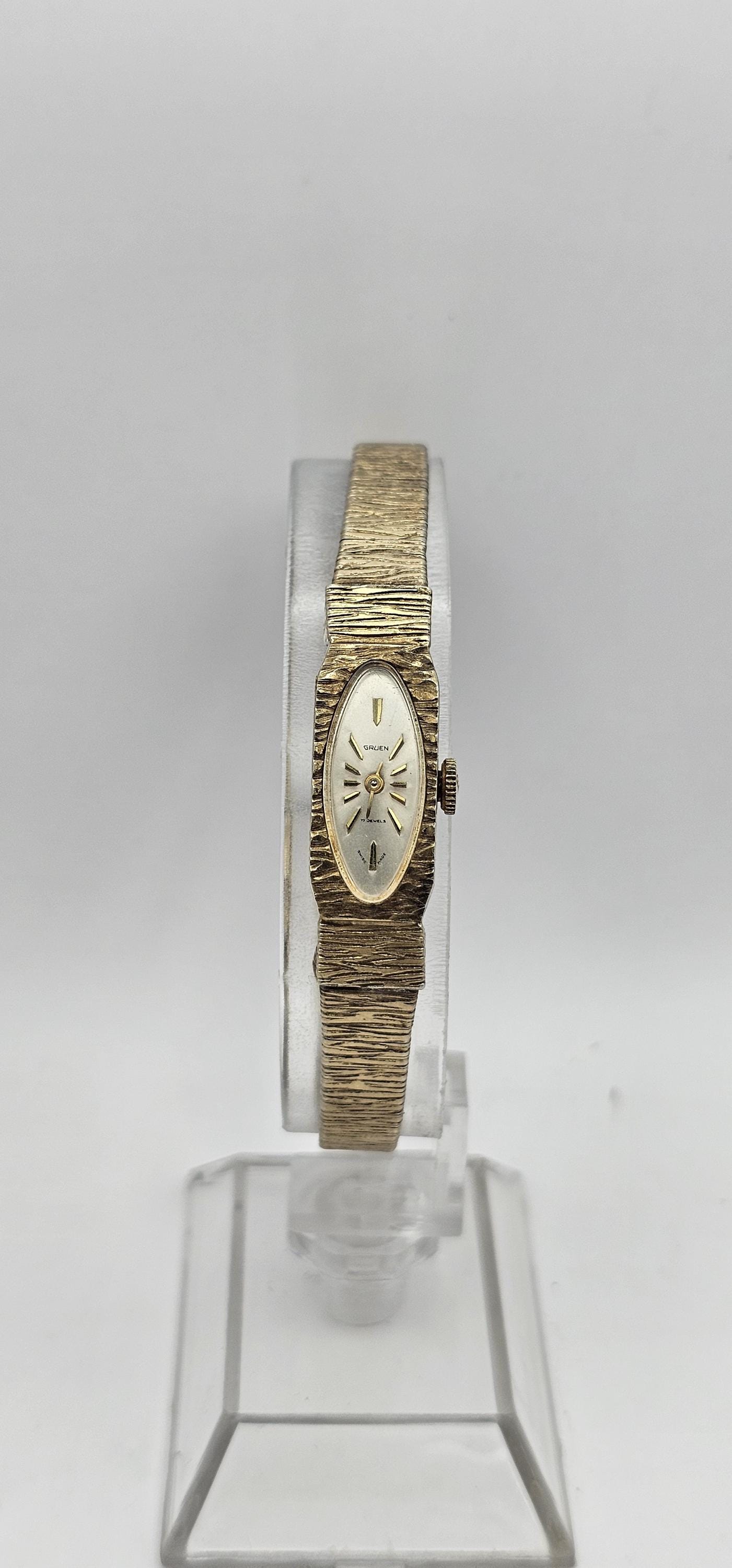 Olma swiss watch - Etsy 日本