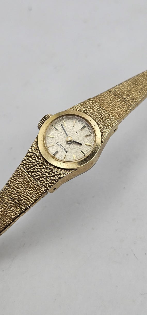 【ヴィンテージ】SEIKO Socie 14k レディース腕時計 il_1080xN.6585847567_cyk7.jpg