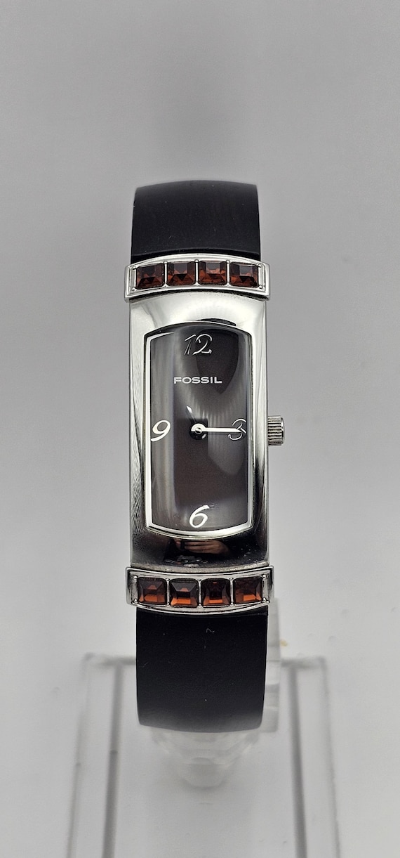 Fossil F2 Women display picture 1