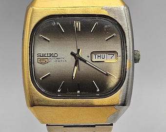 時計 SEIKO vintage watch il_1080xN.6610490439_d9o6.jpg