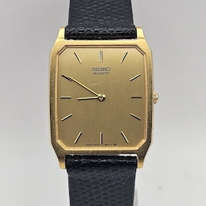 Seiko 5p30 - Etsy