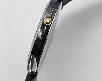 時計 Seiko Quartz SOLD 1994 Seiko Quartz - Birth Year Watches