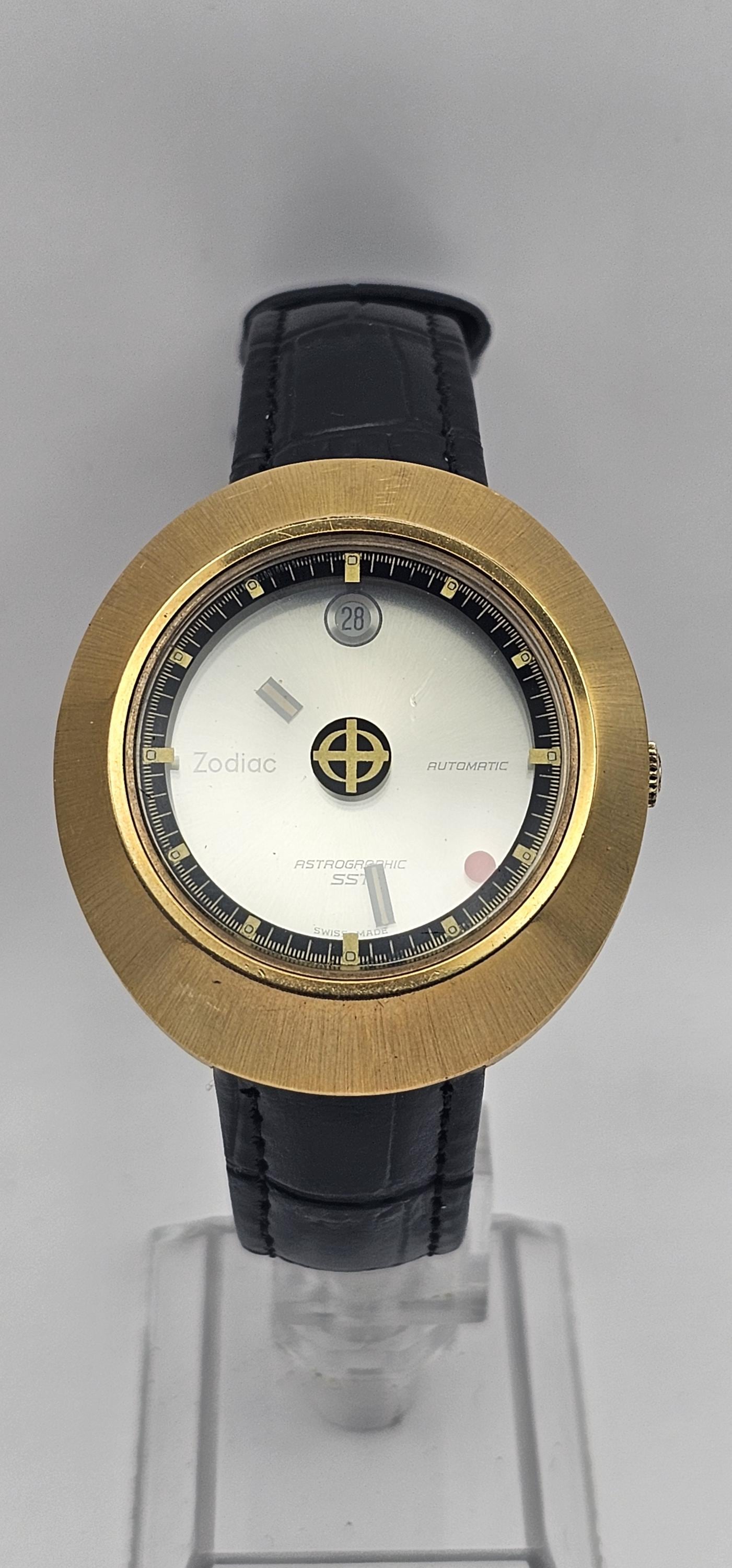 Spaceman Watch - Etsy Spaceman Watch - Etsy