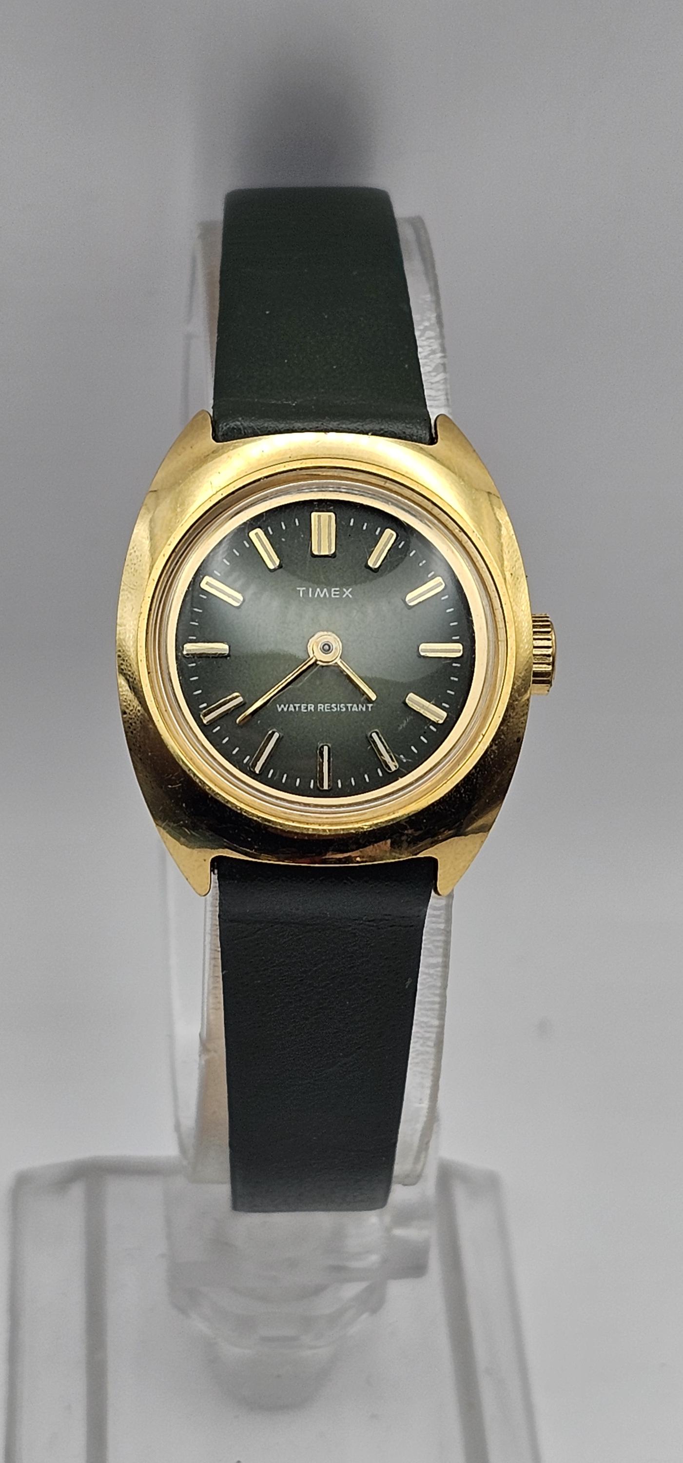 Timex marlin - Etsy 日本