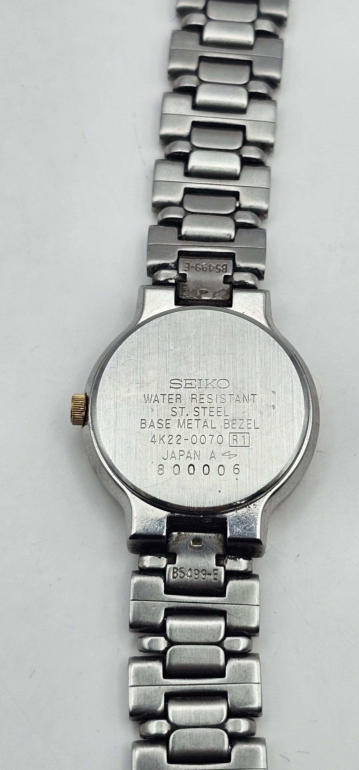 il_340x270.6595709662_9kaa.jpg