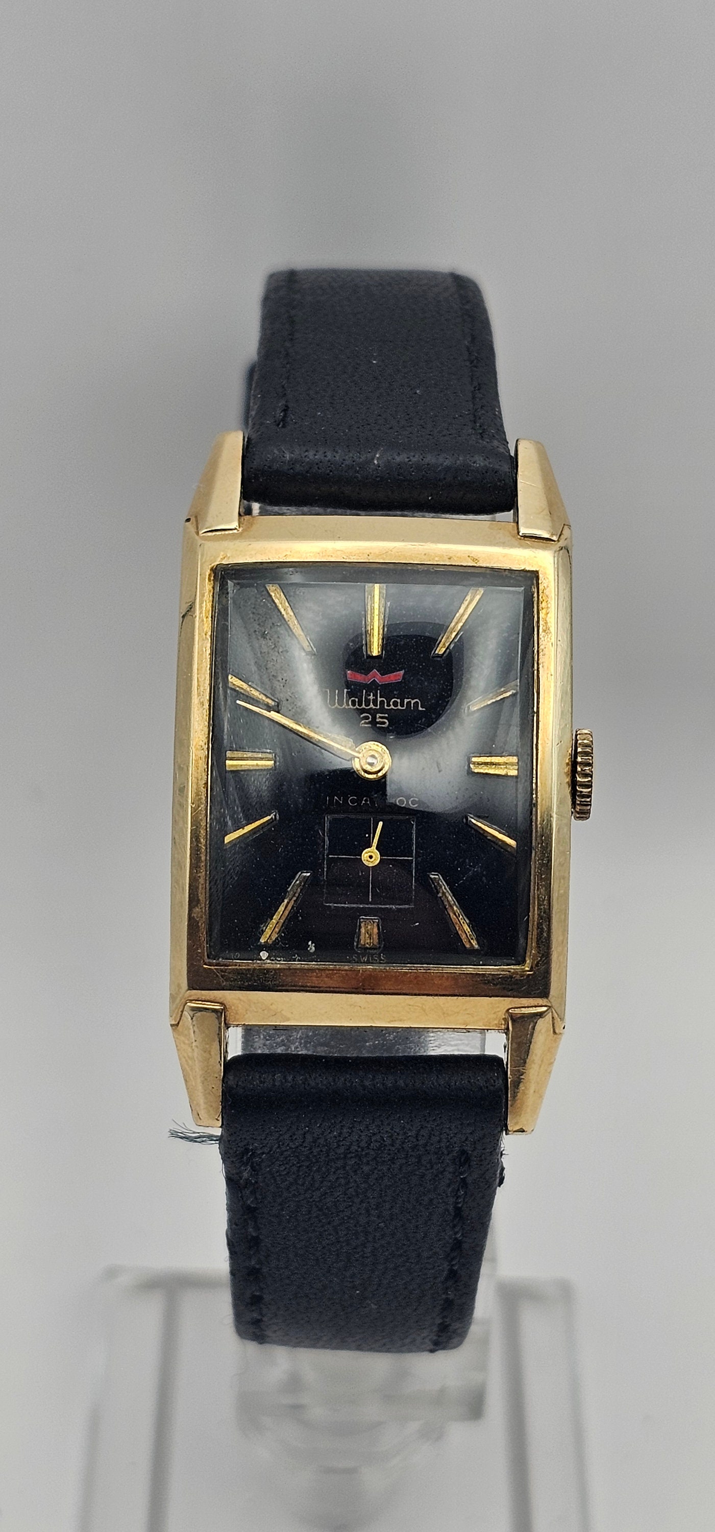 Waltham 25 sale