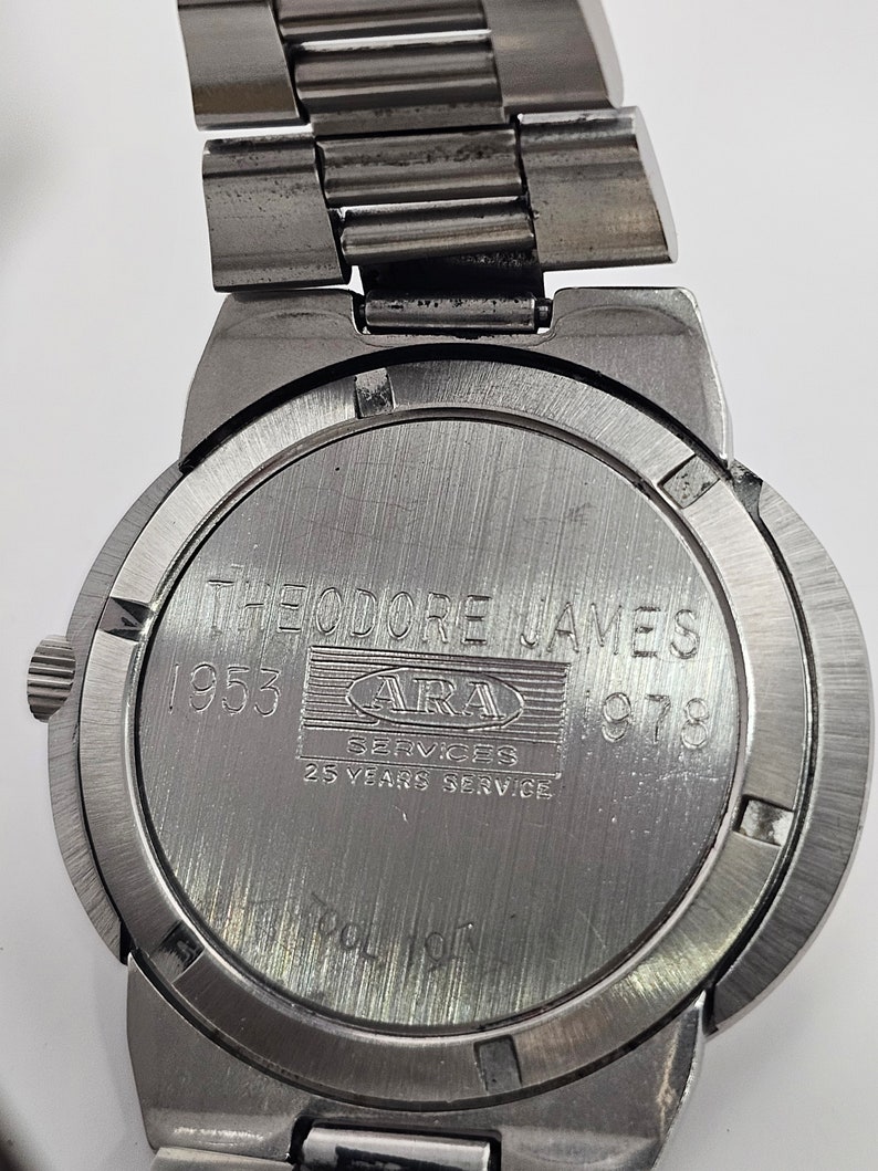 Vintage Omega Geneve Dynamic Racing Dial Men Wristwatches Automatic - Etsy