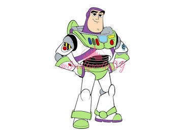 Download Toy Story Svg Etsy PSD Mockup Templates