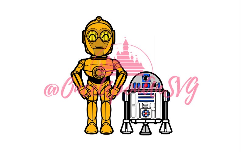 Free Free 320 Baby Yoda Svg Layered SVG PNG EPS DXF File