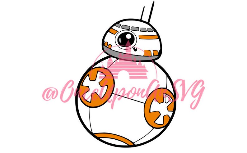 Download Silhouette Svg R2d2 Svg Star Wars Svg Layered By Colour Svg Cp3o Svg Baby Yoda Svg Bb8 Svg Cut File Svg Cricut Svg Craft Supplies Tools Papercraft Blackswan Uz