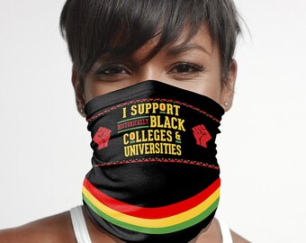 Support Hbcu Etsy