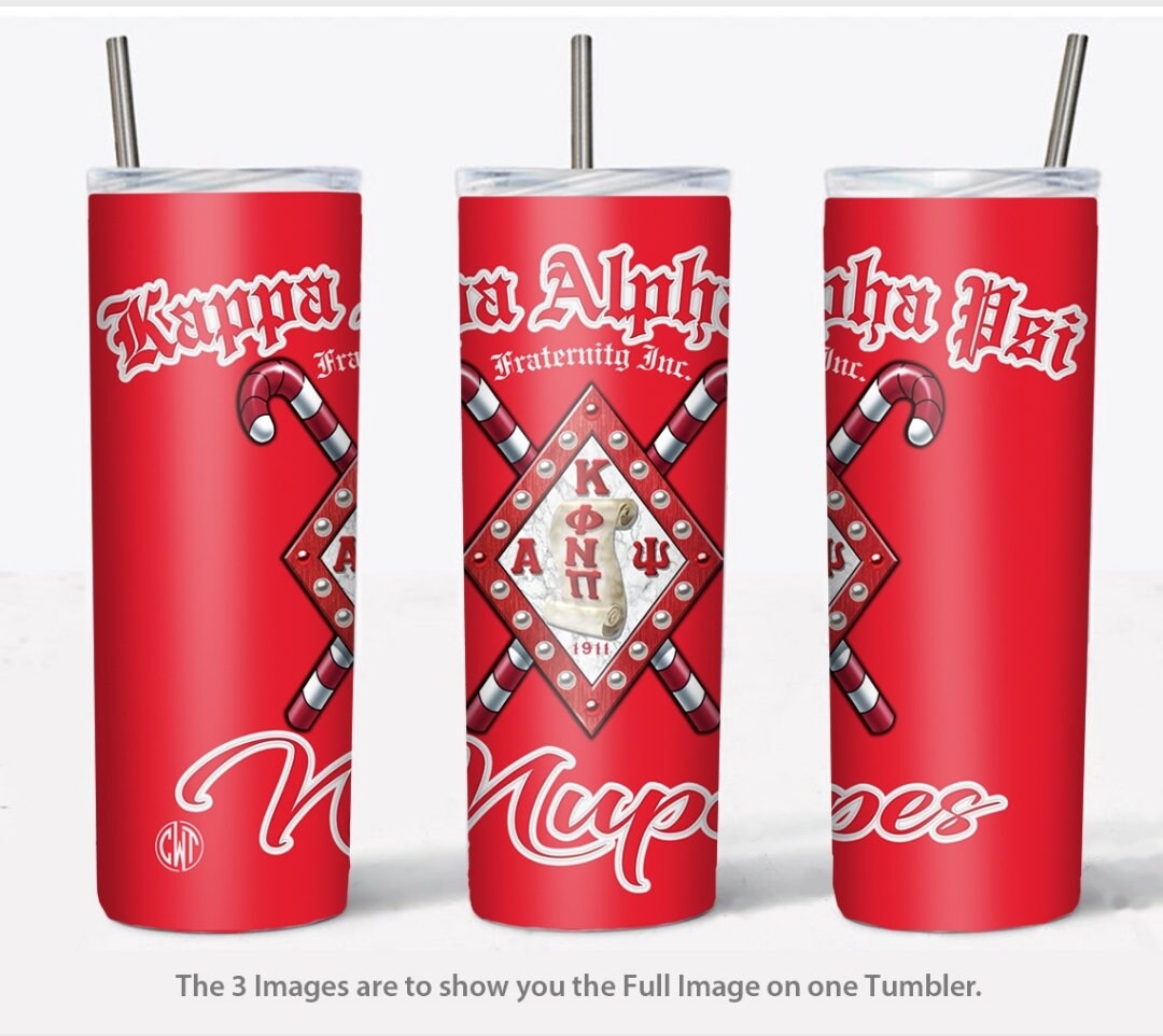 Red Aluminum Glasses - Etsy