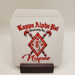 Alpha Kappa Psi Gift - 60+ Gift Ideas for 2023