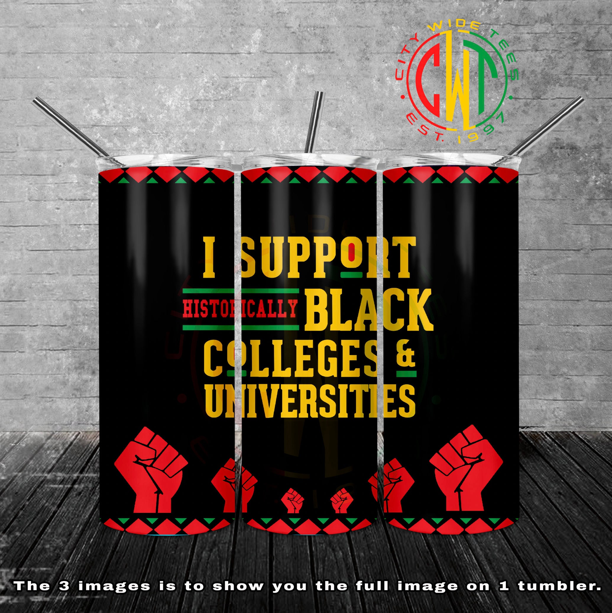 Support Black Colleges Knowledge Hoodie Sweatshirt  Urban Outfitters Japan  - Clothing, Music, Home & Accessories