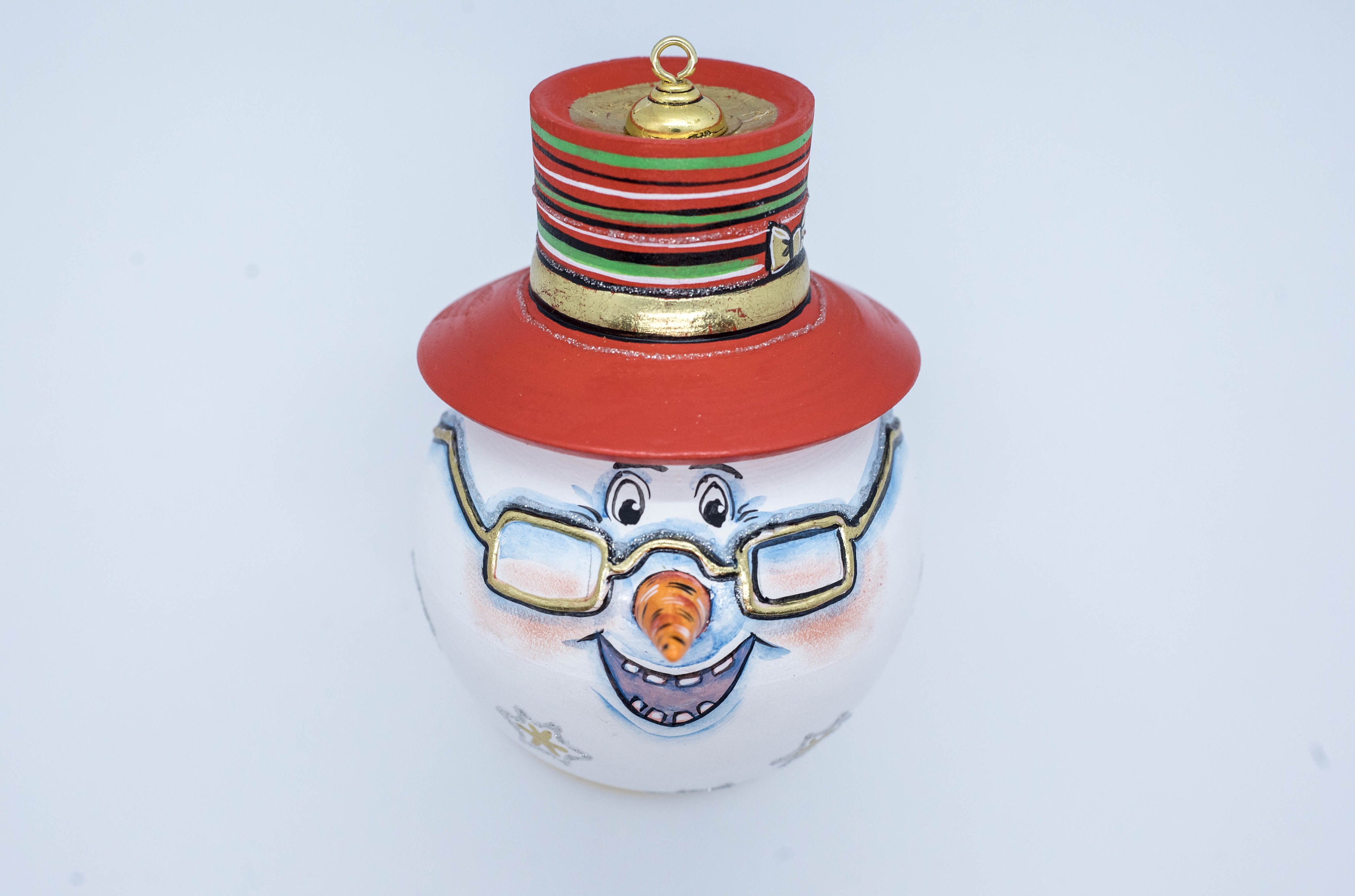 Ciuffo Di Penne Ad Ornamento Di Un Cappello
