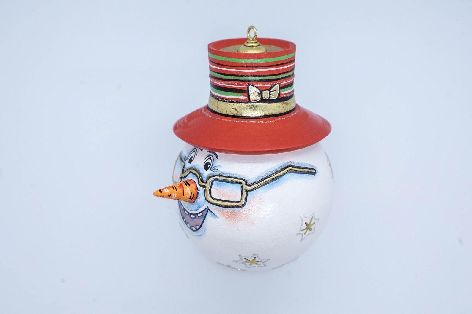 Ciuffo Di Penne Ad Ornamento Di Un Cappello