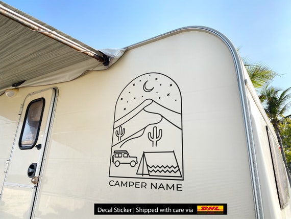 Adesivo Personalizzato Logo Adesivo, Per Ogni Utilizzo In Vetrofanie Adesivi Per Casco - Foto 9