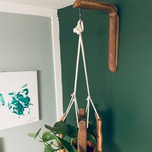 Buy Hanging Chair Hook Online In India Etsy India
