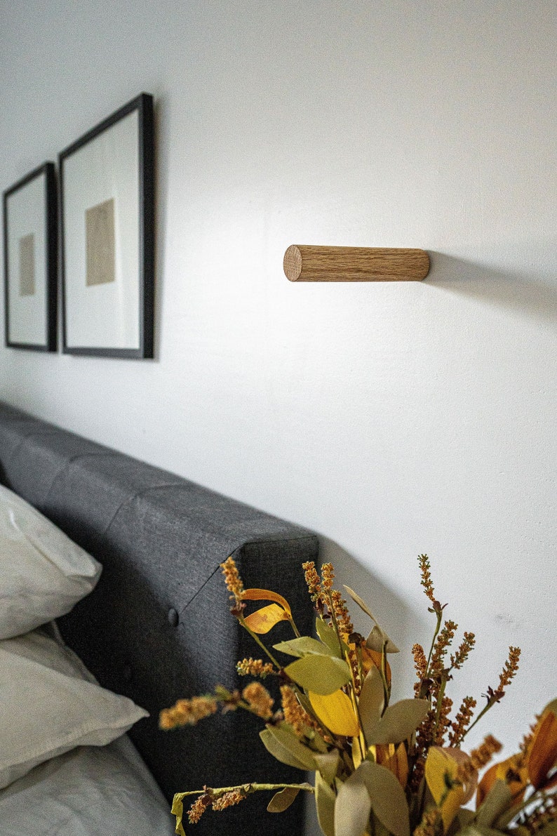 Wall Bracket Pendant Lamp Bracket Lamp Wall Mount Wall Etsy