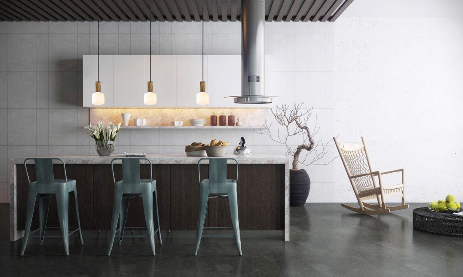 Luz colgante lámpara de araña accesorio lámpara colgante de | Etsy