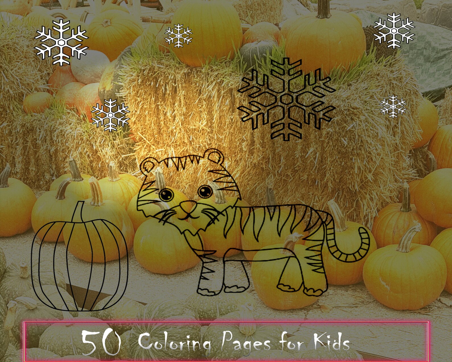 Coloring pages for kids coloring pages to color coloring pages for