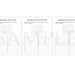 Activity Printables, Puzzles for Adults, Games for Adults, Instant Download Print, Digital ...